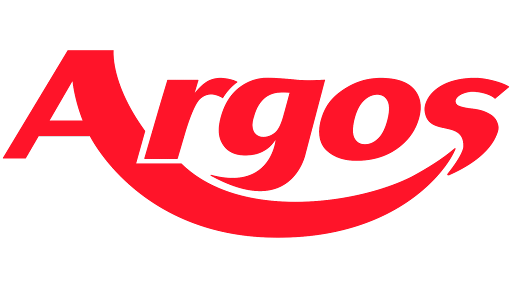 Argos-Logo