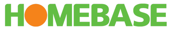 Homebase-Logo