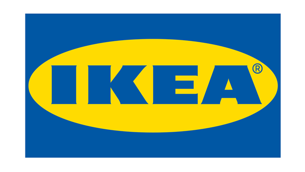 Ikea-Logo