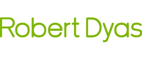 Robert Dyas Logo