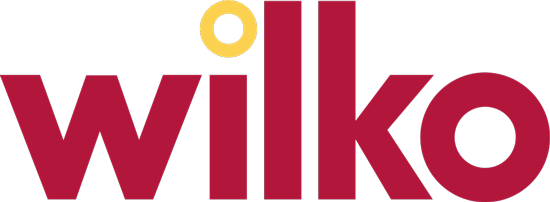 Wilko-Logo